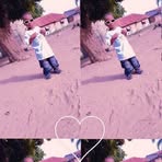 Profile Picture of Agatha James (@Agatha-James) on Facebook