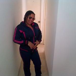 Consuelo Bernal - Twitter Profile Picture of Consuelo Bernal (@consuelobernal9) on Twitter