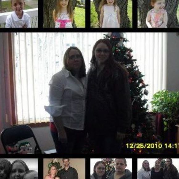 Profile Picture of Janet Chase mccann (@janetmccann) on Poshmark