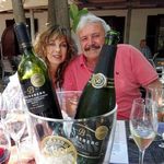 Profile Picture of denise fowler (@denise0fowler) on Instagram