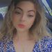 Profile Picture of Bailey Byron (@bailsbyron) on Pinterest