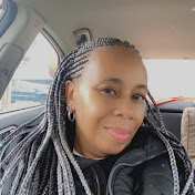 Profile Picture of Lena Williams (@lenawilliams4773) on Youtube