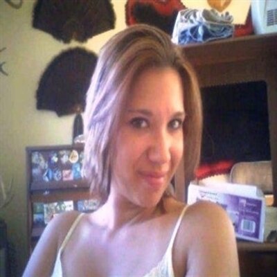 Profile Picture of Julia Seltzer (@juliaseltzer) on Twitter