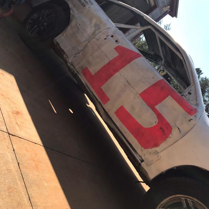 Profile Picture of Jared Burnette (@@ledfoot157) on Tiktok