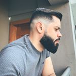 Profile Picture of Jimmy Gonzalez (@jimgoz) on Instagram