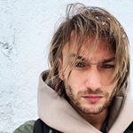 Profile Picture of Matthew Landon (@matthewlandon_) on Instagram