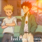 Profile Picture of Dustin Grimes (@Dustin-Grimes) on Facebook