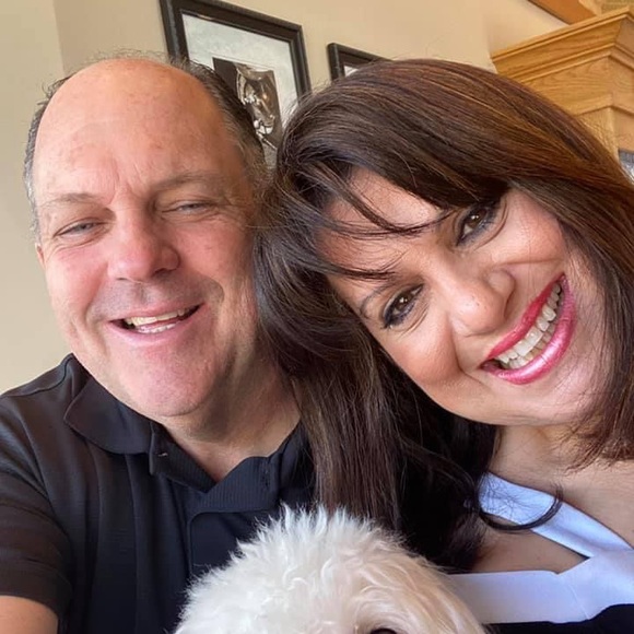 Profile Picture of Randy Clausen (@carguy1963) on Poshmark