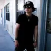 Profile Picture of Kevin Rudolf (@kevin.rudolf) on Tiktok