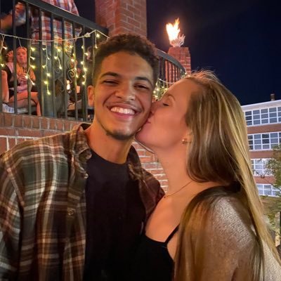 Profile Picture of Mattie Collier (@MattieCollier11) on Twitter
