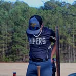 Profile Picture of Kenneth Colon (@Kenneth-Colon) on Facebook