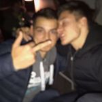 Profile Picture of J (@joelhinzee) on Instagram