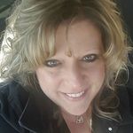 Profile Picture of Tammy Barlow-Daugherty (@tdd1967) on Instagram