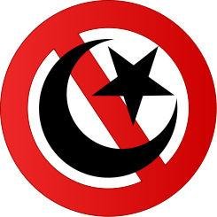 Profile Picture of Egon Jensen (@EgonJensen6) on Twitter