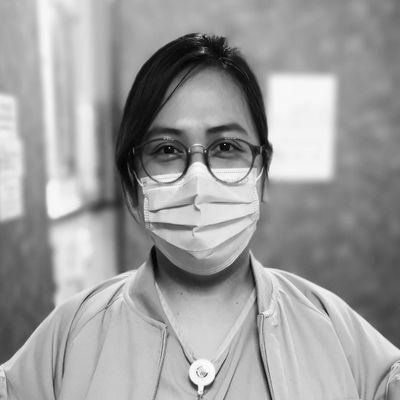 Profile Picture of 邱紐瓦 (@QiongYu824) on Twitter