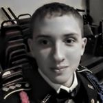 Profile Picture of Jakob Ferguson (@jackofalltradesig) on Instagram