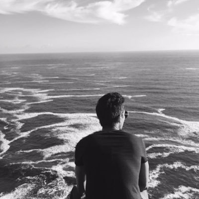 Profile Picture of Josh Jansen (@_J_Money) on Twitter