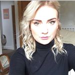 Profile Picture of Alice Holland (@alice__holland) on Instagram