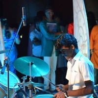 Profile Picture of Joe Raymond (@joe-raymond-25) on Quora