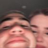 Profile Picture of BRITT RAYMOND (@@bbeautyxoxo) on Tiktok