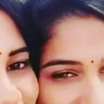 Profile Picture of Sushila sindhari (@sushila_sindhari) on Instagram