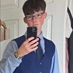 Profile Picture of Will Reddall (@Will-Reddall) on Facebook