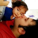 Profile Picture of Daniel Tappan (@daniel_tappan91) on Instagram