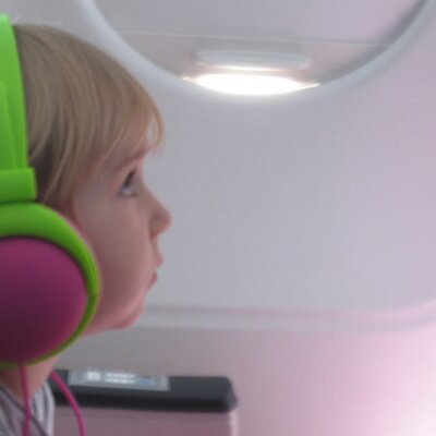 Profile Picture of Zachary Ross (@cravenbrain) on Twitter