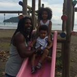 Profile Picture of Alonso Wilson (@alonsowilson3750) on Instagram