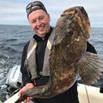 Profile Picture of Peter Bartnik (@pittrade) on Instagram