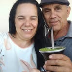 Profile Picture of Mario Caldas (@mario.caldas.779) on Facebook