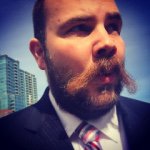 Profile Picture of Josh Cain (@thejoshcain) on Instagram