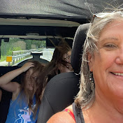 Linda Engle - Youtube Profile Picture of Linda Engle (@lindaengle8250) on Youtube