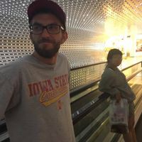 Profile Picture of Bryan Mccormick (@bryan-mccormick-27) on Quora