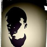 Benjamin Aboagye - Instagram Profile Picture of Benjamin Aboagye (@lilfresh200) on Instagram