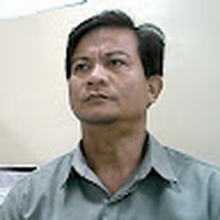 Profile Picture of Fernando Alvaro (@fernando-alvaro-6) on Quora