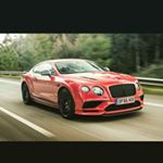 Profile Picture of brian masiero (@masi_brian) on Instagram