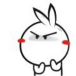 Profile Picture of Jason Jiang (@sd1855634) on Flickr