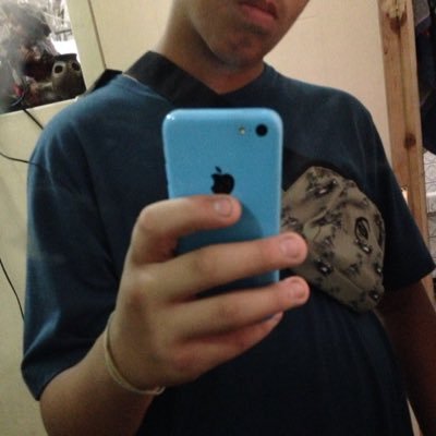 Christofer.diaz - Twitter Profile Picture of Christofer.diaz (@christoferdia13) on Twitter