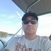 Profile Picture of Rob Hembree (@rob.hembree.5) on Facebook