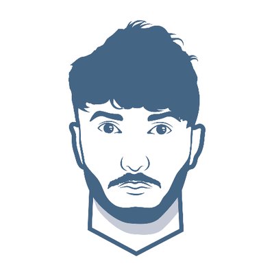 Martin Lee Griffiths - Twitter Profile Picture of Martin Lee Griffiths (@mleegriffiths) on Twitter