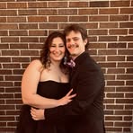 Profile Picture of Matthew Prather (@matthew.prather.2025) on Facebook