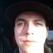 Phillip Calogianes - Pinterest Profile Picture of Phillip Calogianes (@phillip1989) on Pinterest