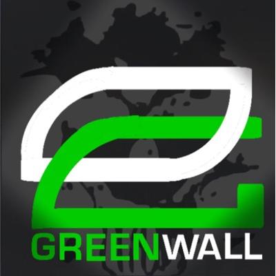 Profile Picture of Corey Rockwell (@KY_Outlaw) on Twitter