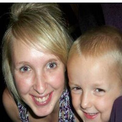 Profile Picture of Amber Jo (@JoKoehler5) on Twitter