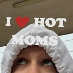 Profile Picture of sottona di merda (@swagvrgss) on Instagram