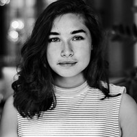 Profile Picture of Inge De Frank (@inge-de-frank) on Quora