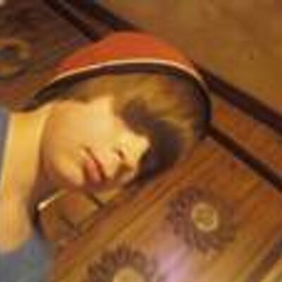 Profile Picture of Jordan Posey (@jp1234f) on Twitter