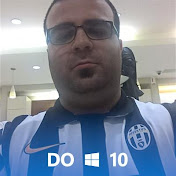Profile Picture of Marc Palumbo (@MarcPalumboPaliotti) on Youtube