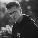 Profile Picture of Daniel Owen Drew (@daniel_oween) on Instagram